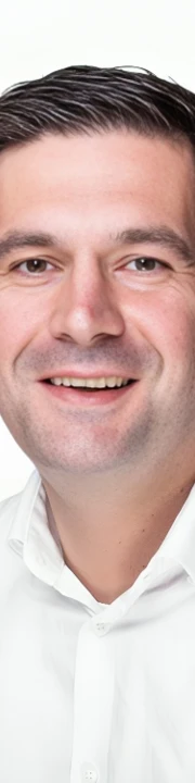Jeroen Pahud De Mortanges Executive Search Amrop (1)